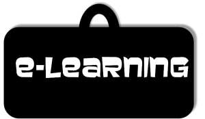 elearning business case